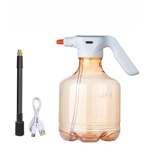 Yellowantd3Leʃ^b`앬/2[h|EŁE򑽗pr^CvC[d (3 LԌsN+jo[Tbh) [sAi]