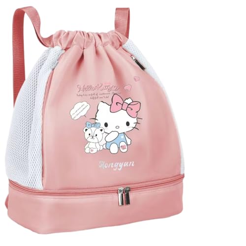 n[LeB [obO r[`  WTbN ВobO bN V[Y[obO v[ j ߗ Xbp [܃r[`,S [sAi]