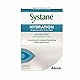 Systane HYDRATION Augentropfen | 3 x 10 ml