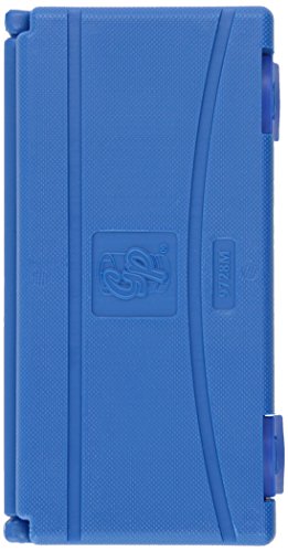 Grey Pneumatic (9728M 1/4" Drive 28-Piece Deep Length Metric Master Socket Set #TOP1