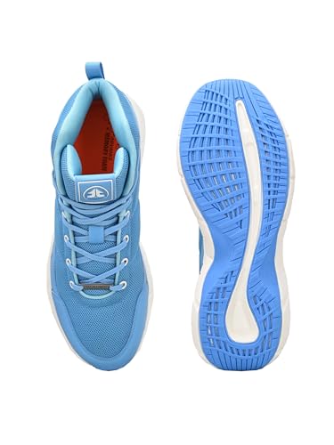 Image of OFF LIMITS S.W.A.T. (Sports Edition) Basketball Shoe for Men