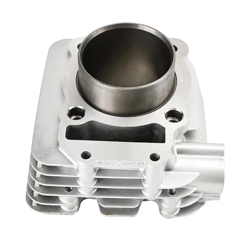 Kit joint de cylindre piston : roulez serein en YBR XT 250 - 4
