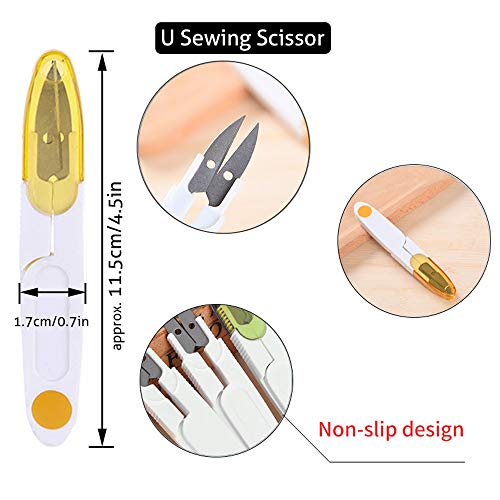 WILDAIR, Set punteruolo per funi, caviglia per