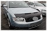 capo audi a4 b6 2003 Auto-Bra compatible con Audi A4 B6 8E 2000-2004