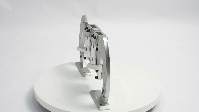 Amazon.com: CHUNILLE Gull Wing Door Kit Vertical Butterfly Scissor