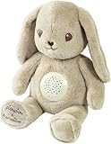 PELUCHE MAISON DES MATERNELLES : Découvrez cette peluche tout douce dans sa version lumineuse, mignonne et craquanté. Avec son nez en forme de cœur, il vous accompagnera dans le développement de votre enfant.