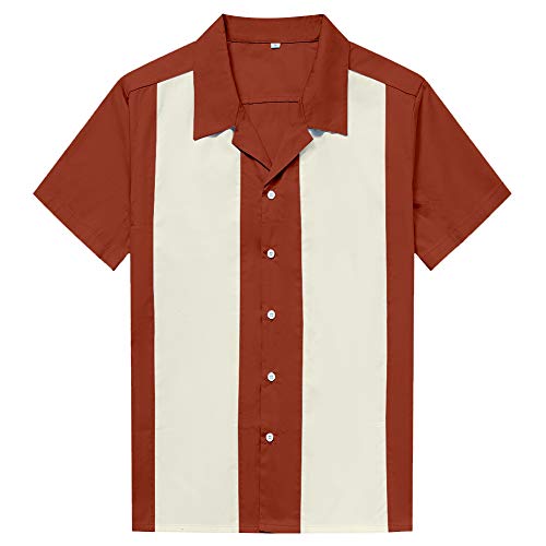 Image of Candow Look Men