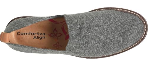 Image of Comfortiva Lexya