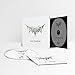 Ember to Inferno: Ab Initio (DELUXE EDITION)