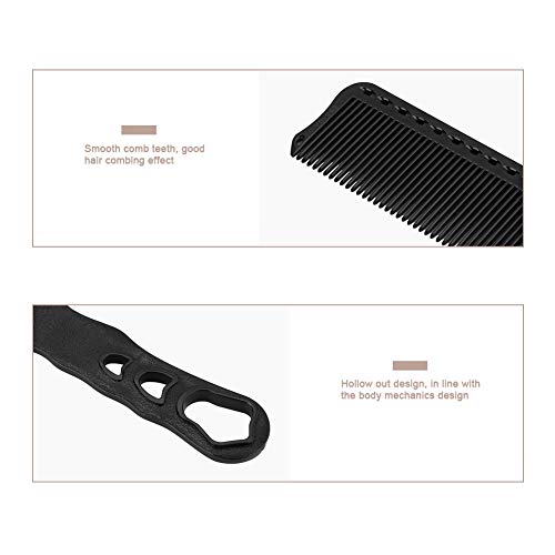 Accesorios, Home Imagen adicional