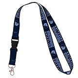 Desert Cactus Memphis Grizzlies Lanyard Keychain Detachable NBA Breakaway Snap Buckle National Basketball Association Car Keys ID Badge Holder (Lanyard 2)