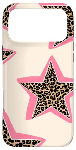 Red Stars �`�[�^�[�v�����g ���I Y2K �N�[�� ���I�p�[�h �v���b�s�[ �X�}�z�P�[�X iPhone 17 Pro Max �p