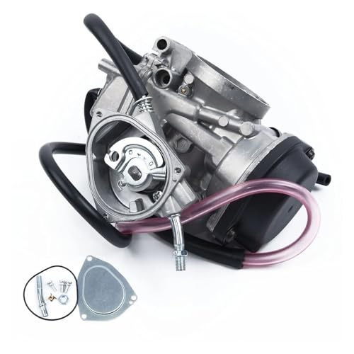 Motos, Automotive Parts and Accessories motos 300cc Marca TWXLLDRM (3)