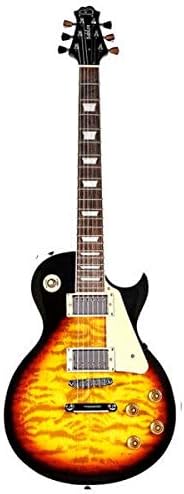 ▷ Guitarrón Mexicano, Origen, Tipos, Partes Y Características 🥇