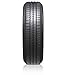Hankook Kinergy Eco 2 K435 - 195/65R15 91H - Sommerreifen