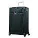 Produktbild Samsonite Duosphere - Spinner 78/29 Erweiterbar Koffer, 78 cm, 118 L, Schwarz