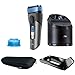 Braun CoolTec Men's Shaving System Kit