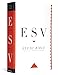 ESV Study Bible, Personal Size (Paperback): Holy Bible, English Standard Version