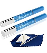 Amazon.com: Rosenthal Collection – Diamond Dazzle Stik Jewelry