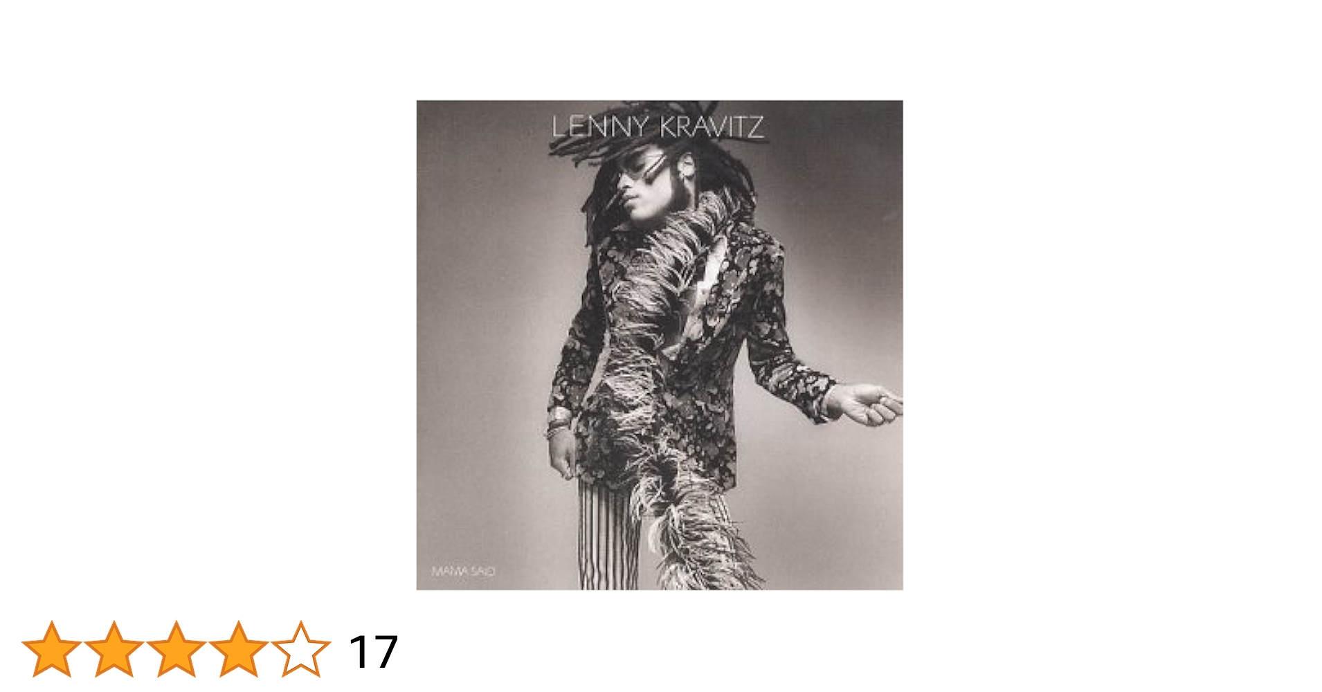 送料込み】MAMA wannaone カンダニエル サインCD Amazon.co.jp