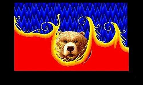 Sega 3D Classics Collection Jeu 3DS - vue 8