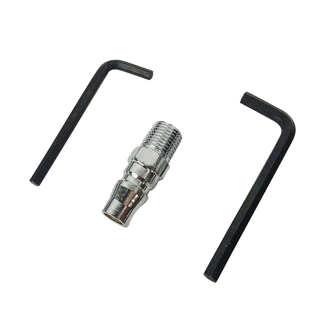Amazon.co.jp: 交換ベルト付き エアーベルトサンダー エア Amazon.co.jp: 交換ベルト付き エアーベルトサンダー エア