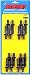 ARP 1007101 Rocker Arm Stud 16Pk