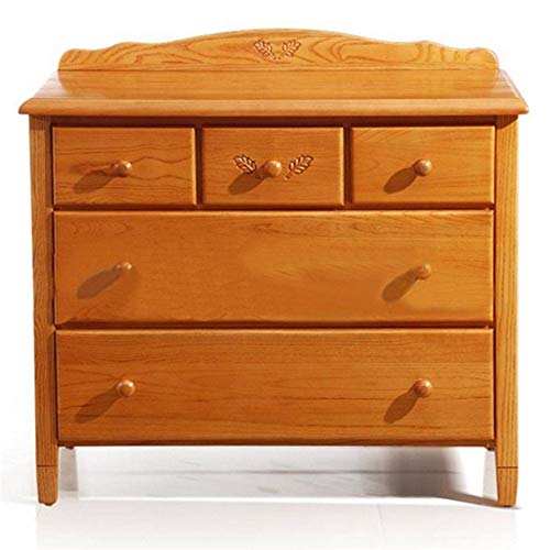 10 peças 25 mm madeira natural maçaneta de armário gaveta armário armário puxador de porta prático e