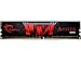 G.Skill 8GB Aegis DDR4 3200MHz PC4-25600 CL16 Single Desktop Memory Module