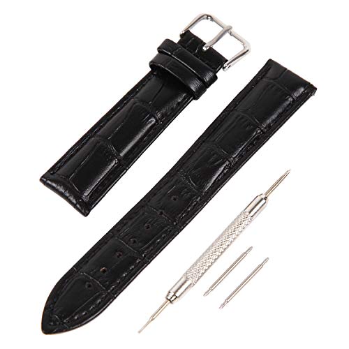 [Airself] vxg {v voh NR^i H ol_tj (22mm, ubN)