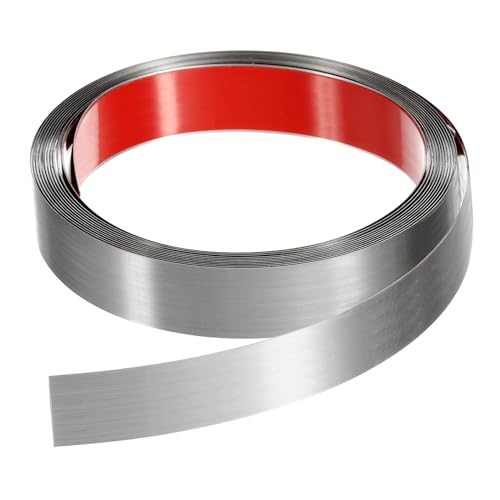 QUARKZMAN 16.4 pies x 0.98'...