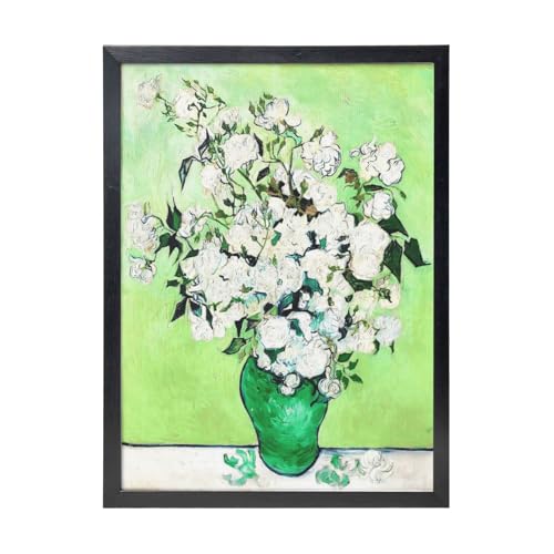 Sbz̍isoꂽԕrt EATCY:30*40*1.2cm ؘgti A A[gGAGArOAQA_CjÕANZgEH[ B\ɂ́AЂ܂AAA[h̉ԁA[k̐AA̐QA