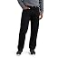 Comfort Stretch Medium (100% Cotton)