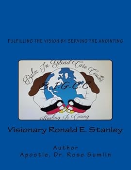 Paperback Balm In Gilead Care Center Book