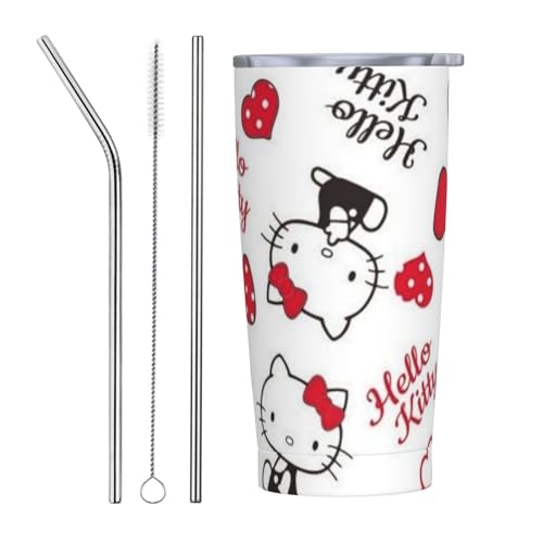 n[LeB ^u[Rbv ^fM_uEH[600mlSUS304HiO[hXeX t^tR[q[Jbv ԗp ۗEۉ Rh~XeXRbv Straw Three-piece Set