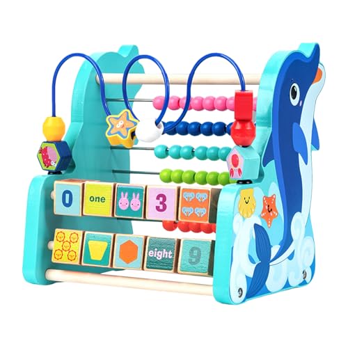 ؐr[YH | mCJfUC{[hANeBreB | ؐ[[R[X^[,AwO c 3Έȏ q a