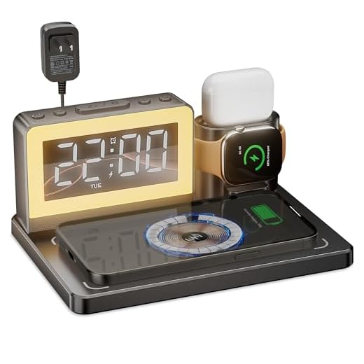 41sCqSFOhJL._SS520_ Best samsung docking station with speakers