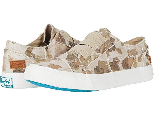 Image of Blowfish Women's Marley Sneaker