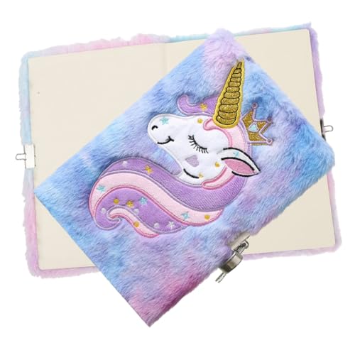 LIFKOME 2 tm[g q  |[^ułӂӂJo[t L wp 蒠 s NGCeBuȏ