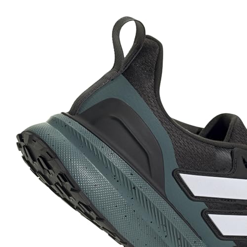 Image of Adidas Mens Ultrarun 5 Trail