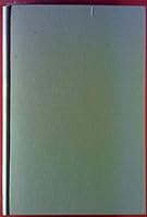 The American way of poetry, B0007DK0EG Book Cover