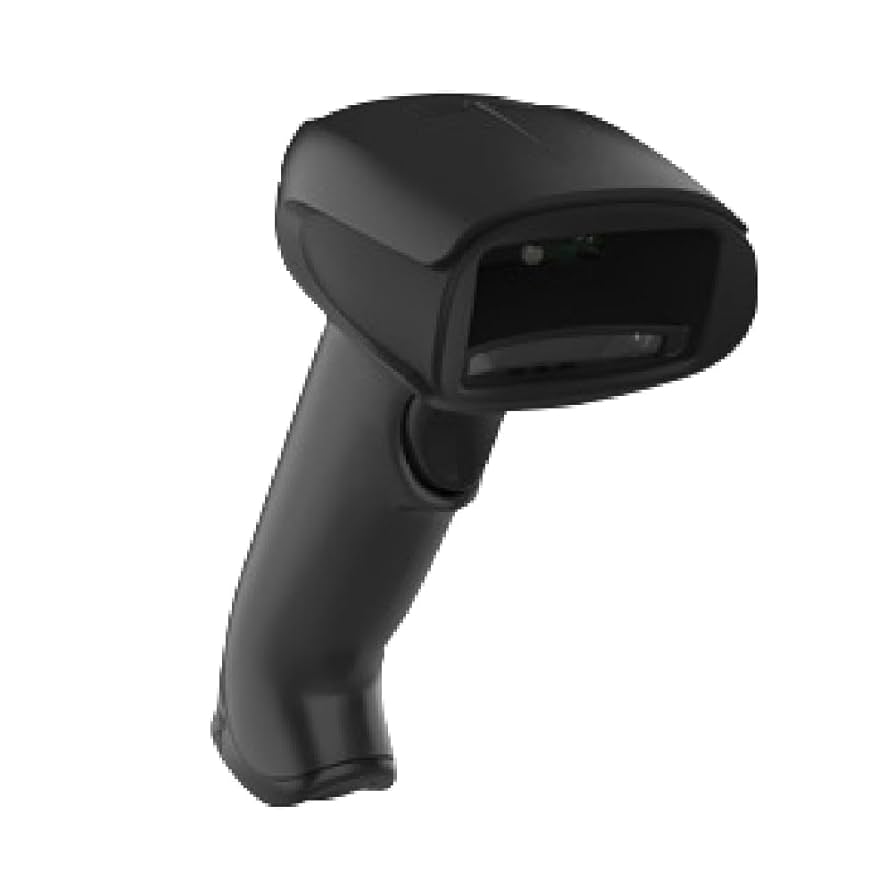 Amazon.co.jp: 【5年保証】 USB Type-A接続 2次元バーコード