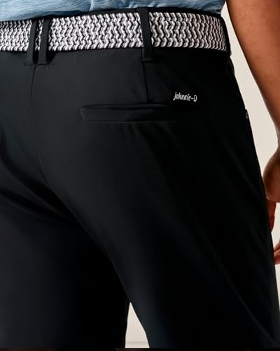 johnnie-O Momentum Stretch Knit Performance Pant4