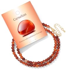 Carnelian