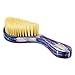 Torino Pro Wave Brushes by Brush king #60- Medium Soft Curve 360 Waves brush