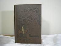 A ranger of commerce;: Or, 52 years on the road, B00085LTT8 Book Cover
