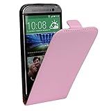 htc one sv rom download Todos los bolsillos tienen en la parte trasera el orificio adecuado para la cámara.