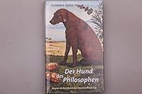explosion-der-mitte-kunst-politik-1917-1933 3807701419 Book Cover