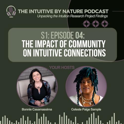 Couverture de 04: The Role of Social Support in Developing Intuitive Abilities