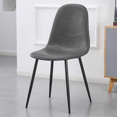 _CjO`FA PUU[  `FA ֎q NbVt Probasto X`[r  ֎q k Be[W JtF rO`FA fUCi[Y`FA[ fXN`FA O[(1r)